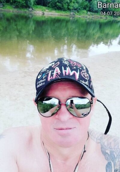  ,   , 46 ,   c , 