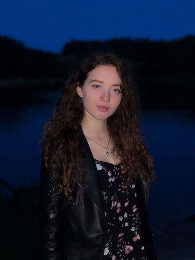  ,   , 24 ,   