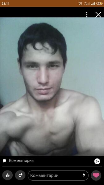  Budacka Rijeka,   , 36 ,   ,   