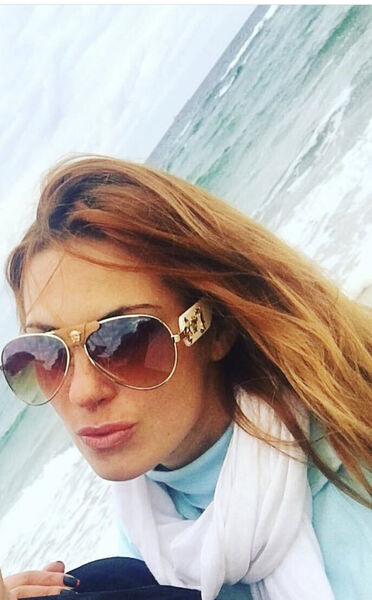  ,   Svitlana, 39 ,     , c 