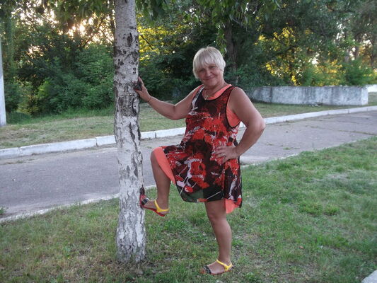  ,   Elena, 62 ,     , c 
