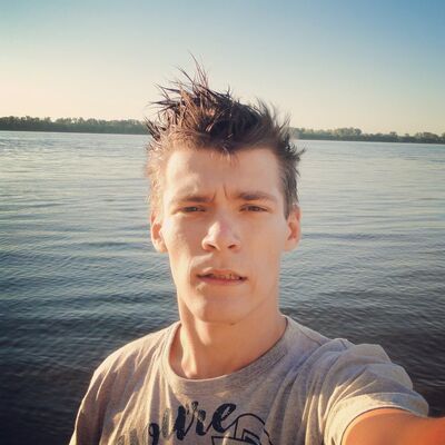  ,   Victor, 28 ,   