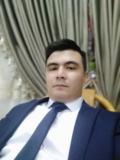  ,   JOMA, 35 ,   ,   , c 