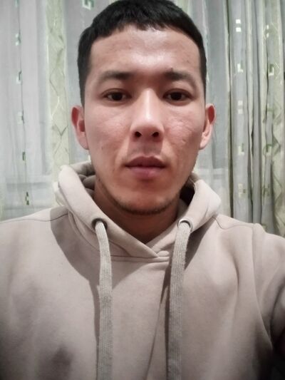  ,   Nuriddin, 27 ,   c 