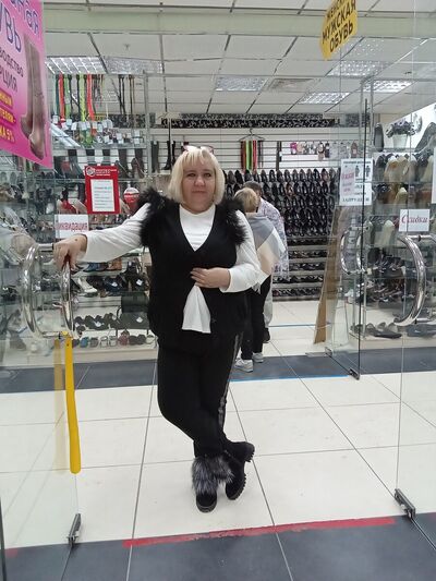  ,   , 60 ,   ,   