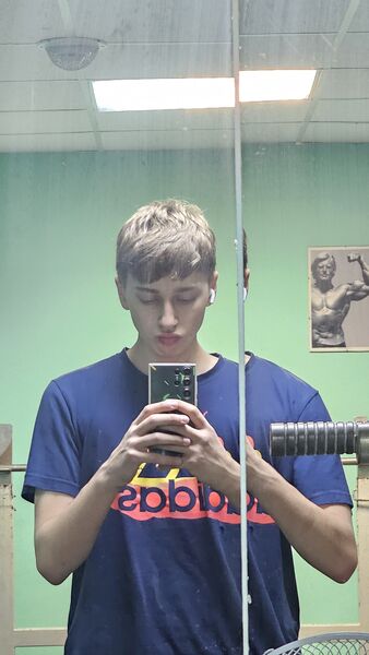  ,   , 18 ,   ,   