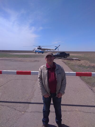  ,   Mihail, 48 ,   ,   , c 