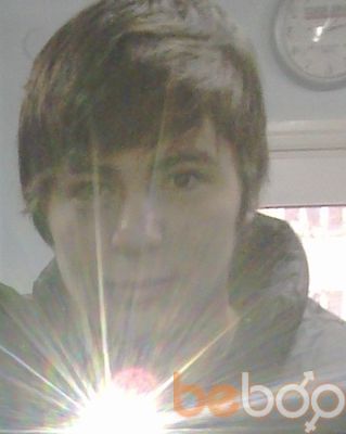  ,   Maga05, 33 ,     , c 