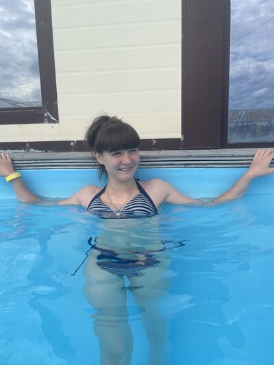  -,   , 31 ,   ,   , c , 