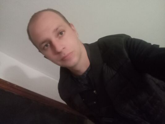  ,   , 27 ,   ,   , c , 