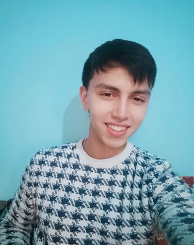  ,   Dastan, 24 ,   ,   , c 