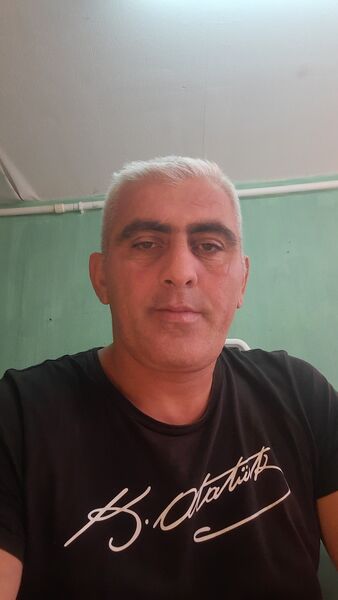   ,   Vahid, 44 ,   ,   , c 