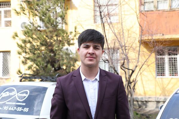  Kleinwarasdorf,   , 23 ,   ,   
