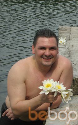  ,   , 59 ,   