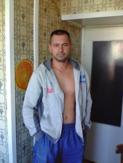  -,   , 43 ,   ,   , c 