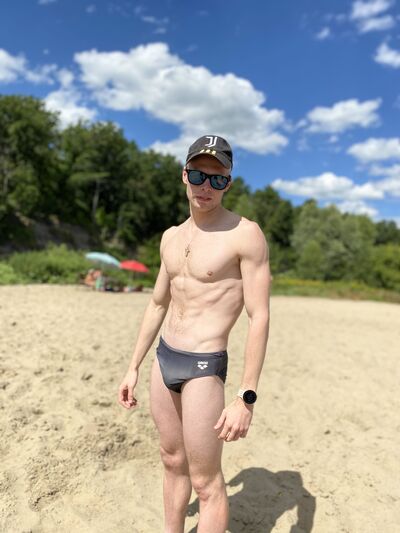  ,   , 24 ,   ,   , c 