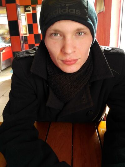  ,   , 30 ,   