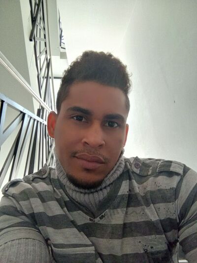  ,   William, 33 ,   ,   