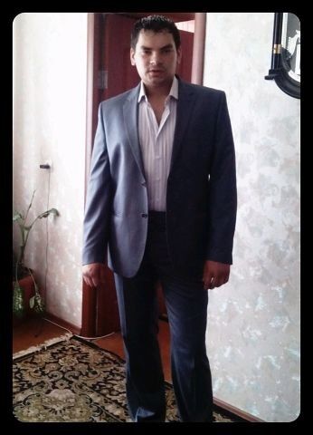  ,   , 39 ,   ,   , c 