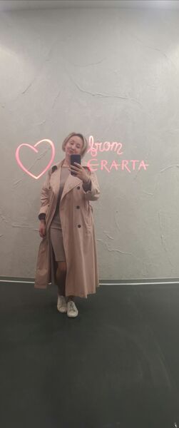  -,   , 37 ,     , c 