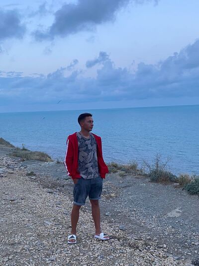  ,   , 26 ,   ,   