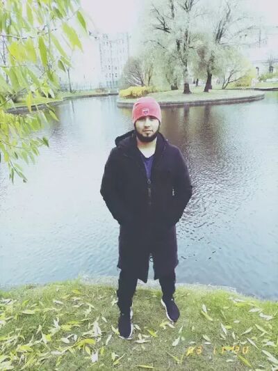  -,   , 30 ,   ,   