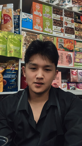  ,   Baiel, 27 ,   ,   