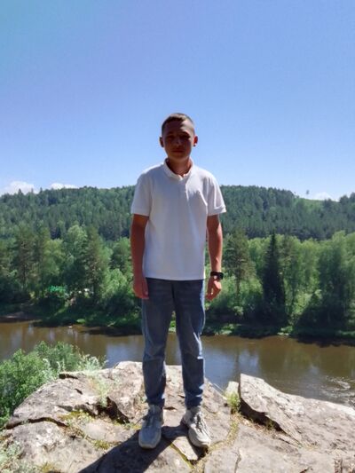  ,   , 19 ,   ,   