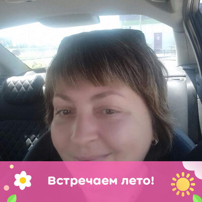  ,   , 56 ,   ,   , c , 