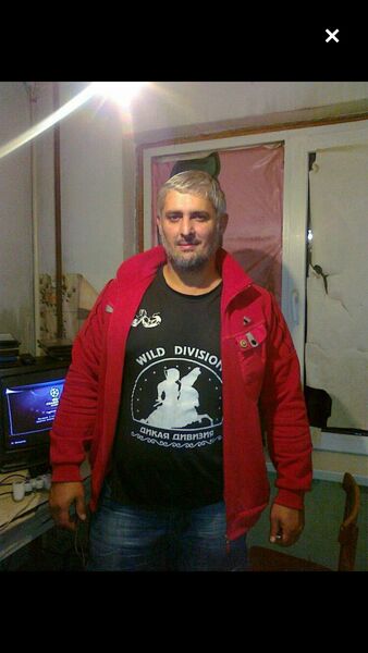  ,   , 59 ,   ,   