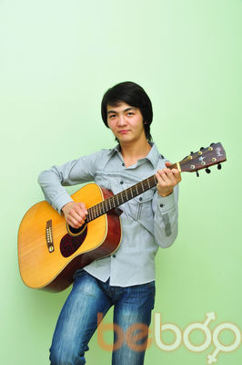  ,   Nuka, 35 ,   ,   , c , 