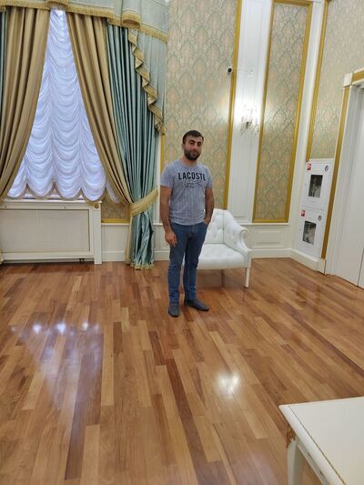  ,   Mahir, 31 ,   ,   , c 