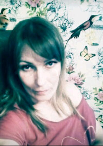  ,   , 47 ,   c 