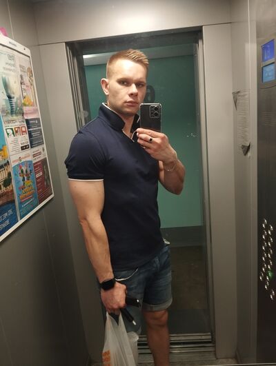  -,   , 33 ,   ,   