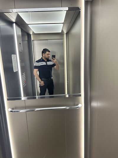  -,   , 32 ,   ,   