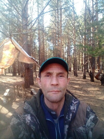  ,   , 57 ,   ,   