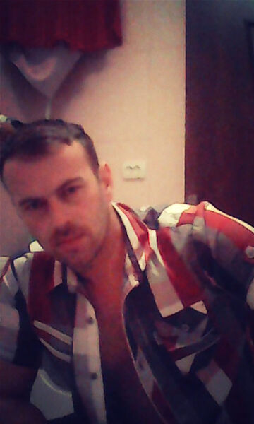  ,   , 41 ,   ,   , c 