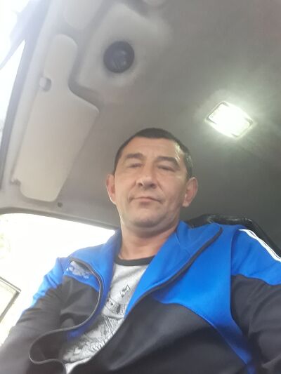  -,   , 47 ,   ,   , c , 