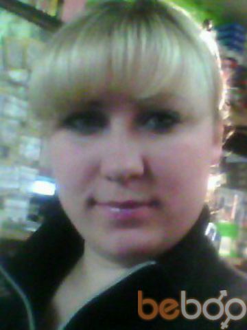  ,   Milachka, 37 ,     , c 