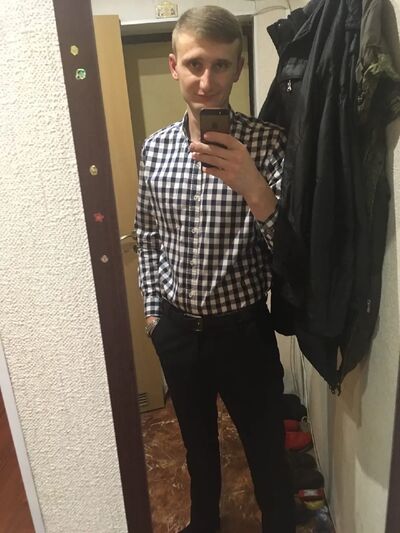  ,   , 30 ,     , c 