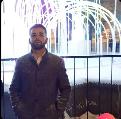  ,   RUSLAN, 39 ,   ,   