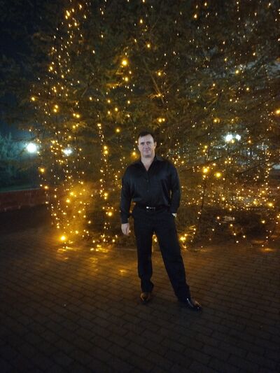  ,   Pavel, 47 ,   