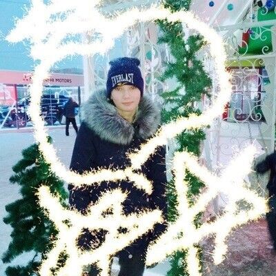  ,   , 26 ,   ,   , c 
