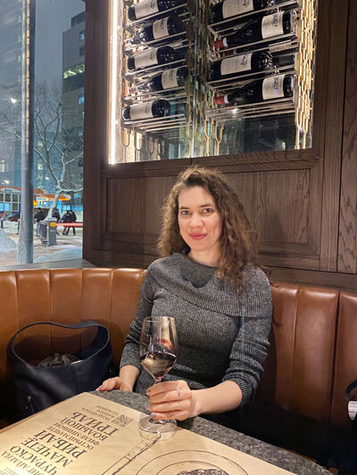  ,   Ellen, 35 ,   ,   , c 