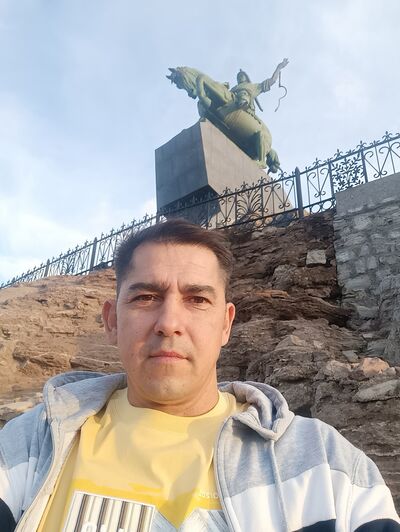  ,   , 44 ,   ,   