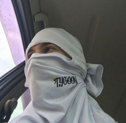  ,   Islambe, 19 ,   ,   , c 