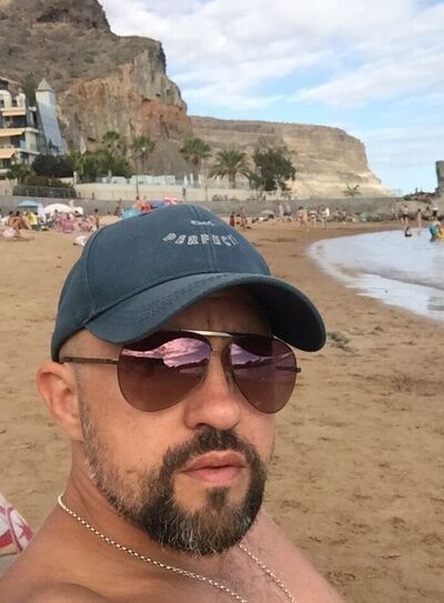  ,   Alexey, 41 ,     , c 