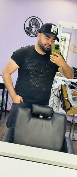  ,   , 31 ,   ,   , 