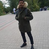  ,   Imad, 26 ,   ,   , c 
