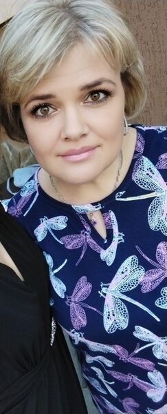  ,   , 51 ,   c 